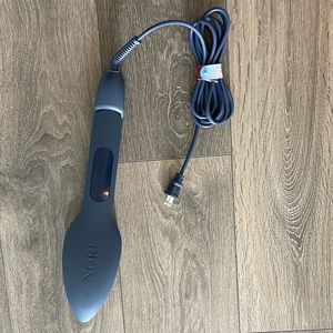 Nori Steam Press - like new